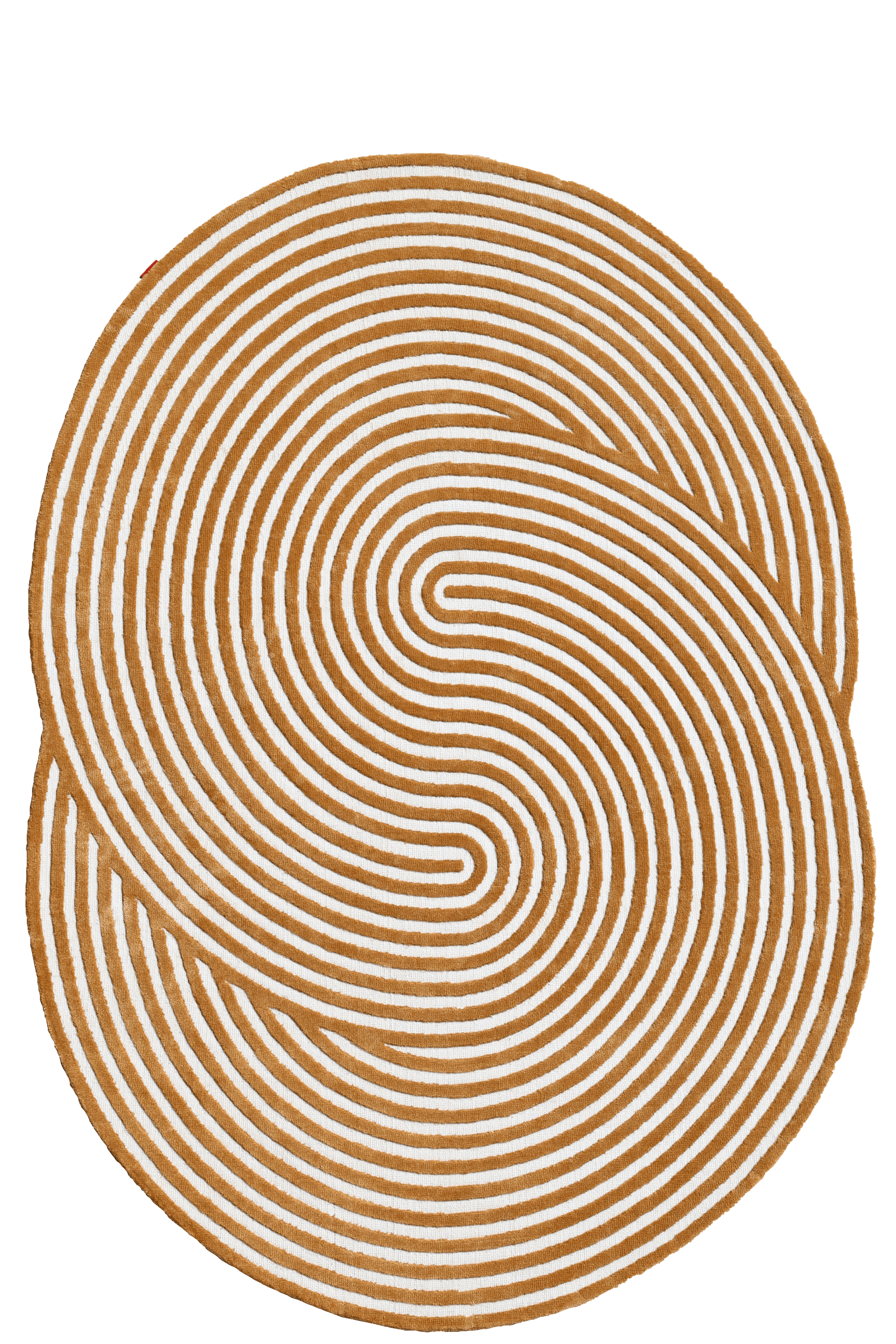 CMN-29 - Image 5