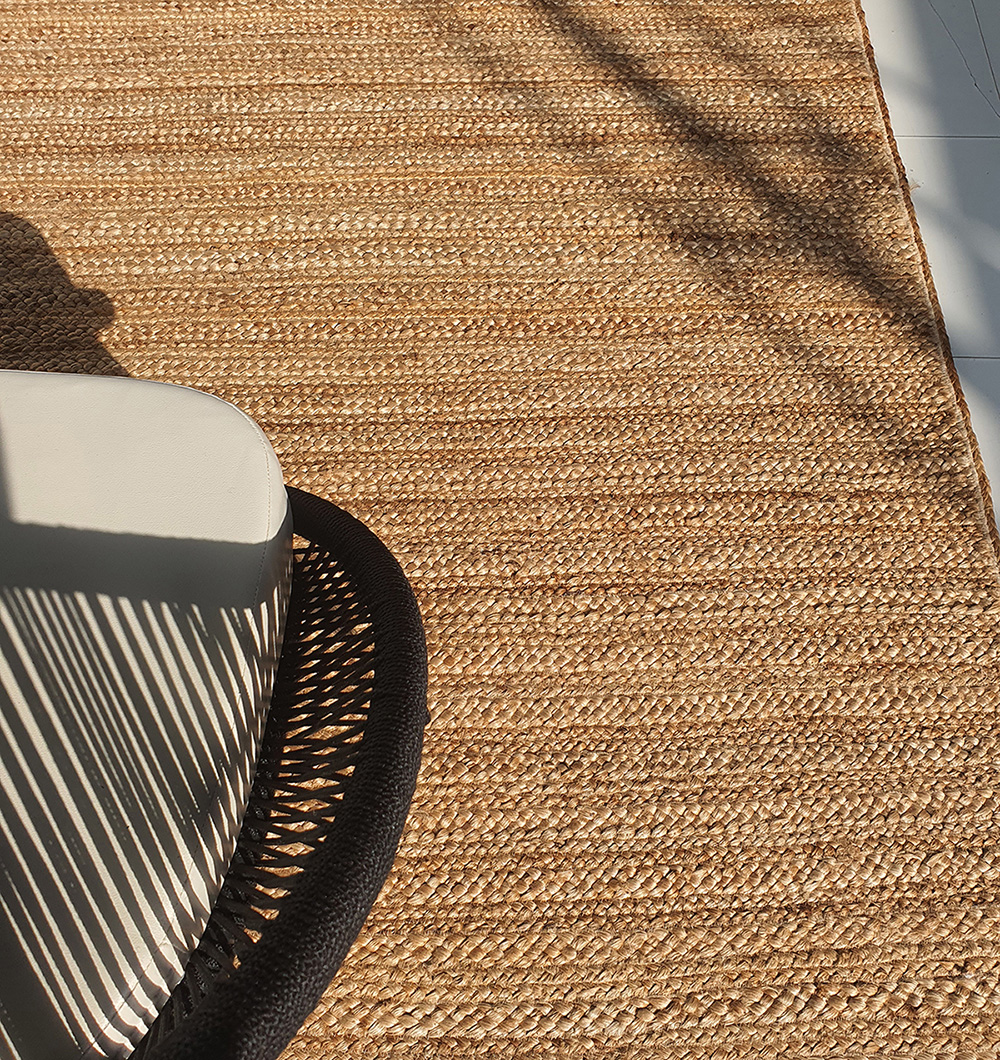 BR-021 - Image 4