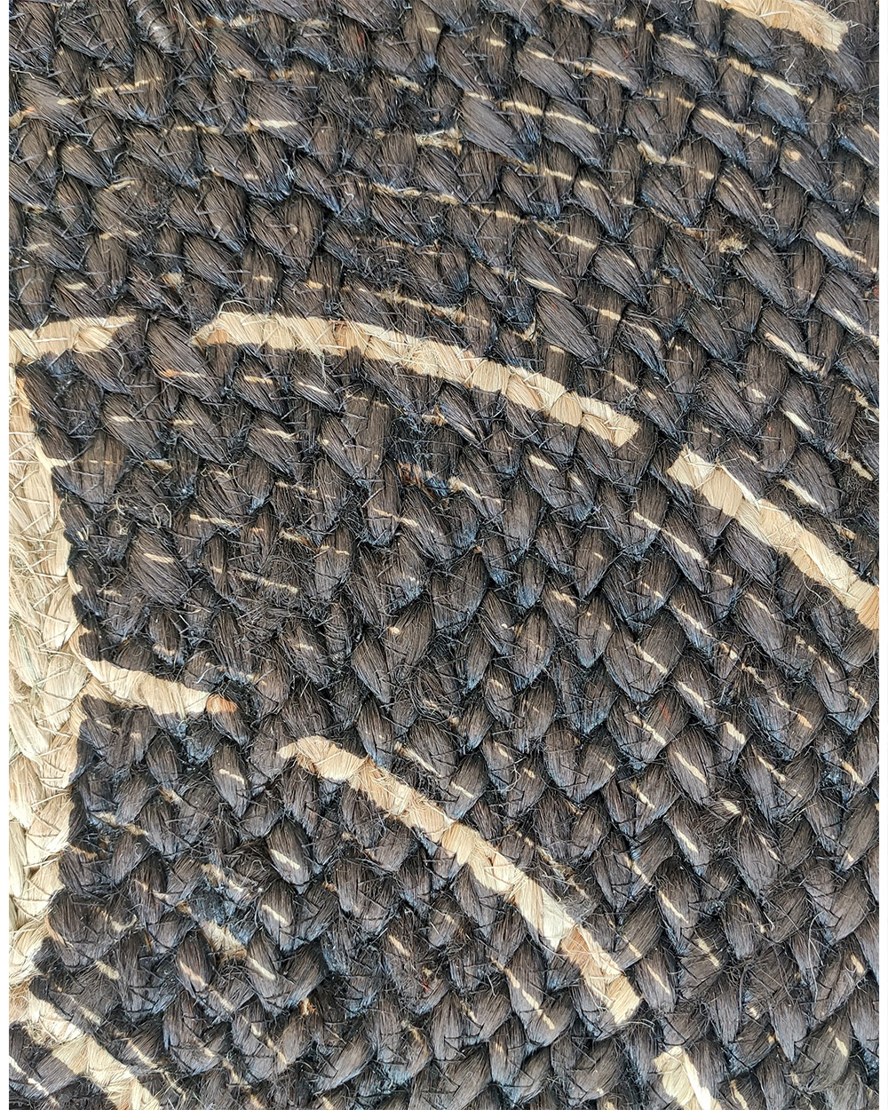 BR-041 - Image 4
