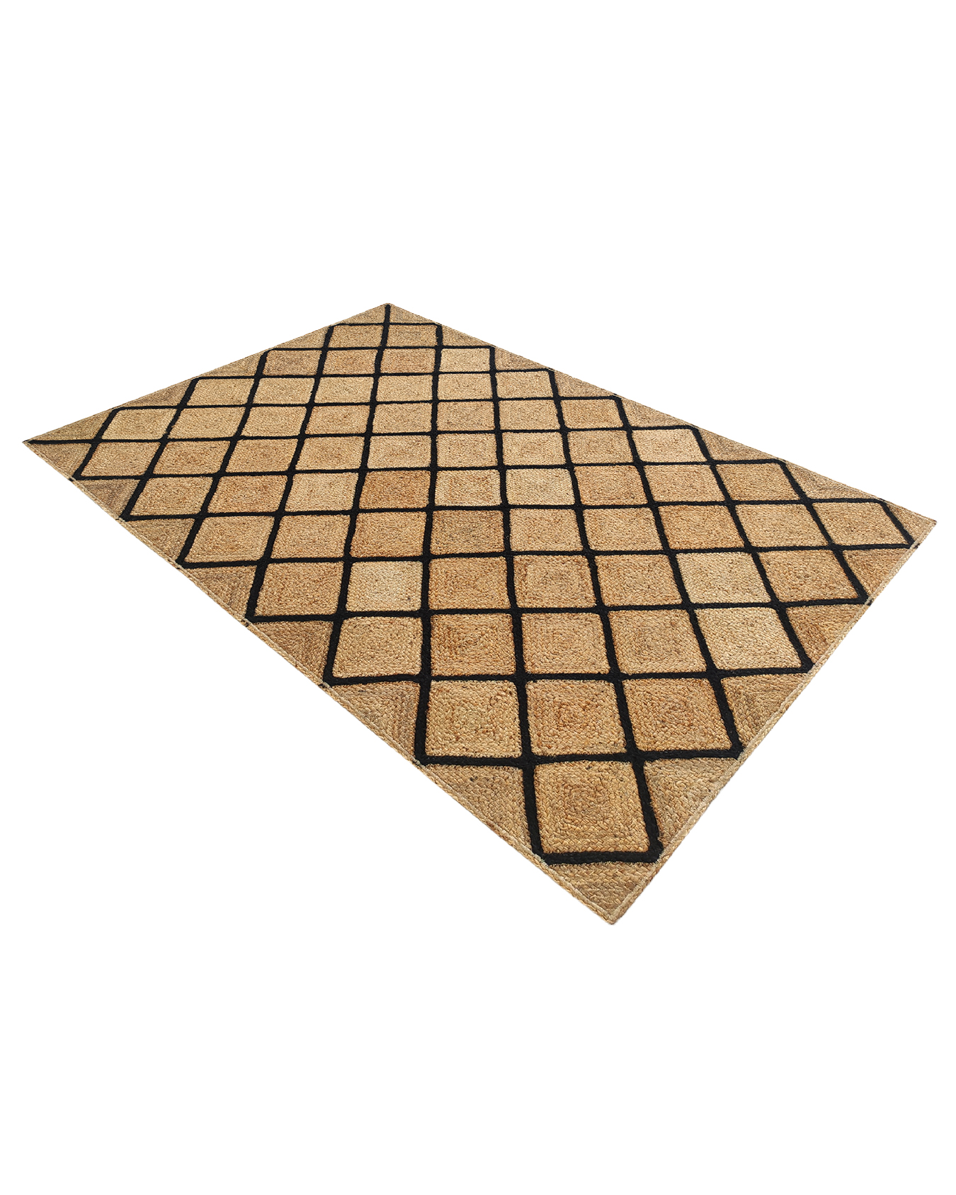 BR-034 - Image 2