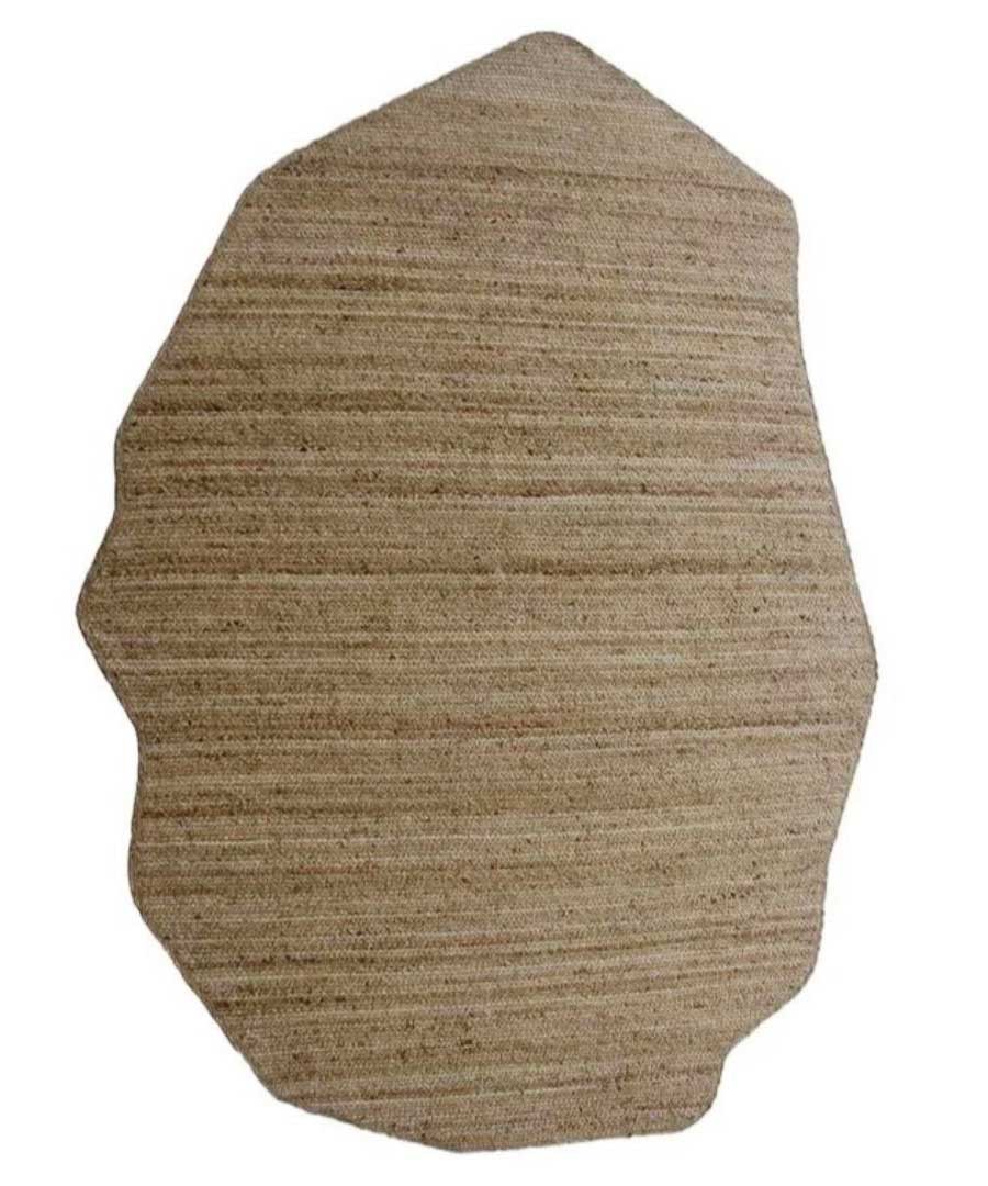 BR-062