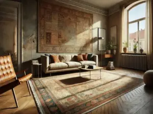 Old Soul Homes