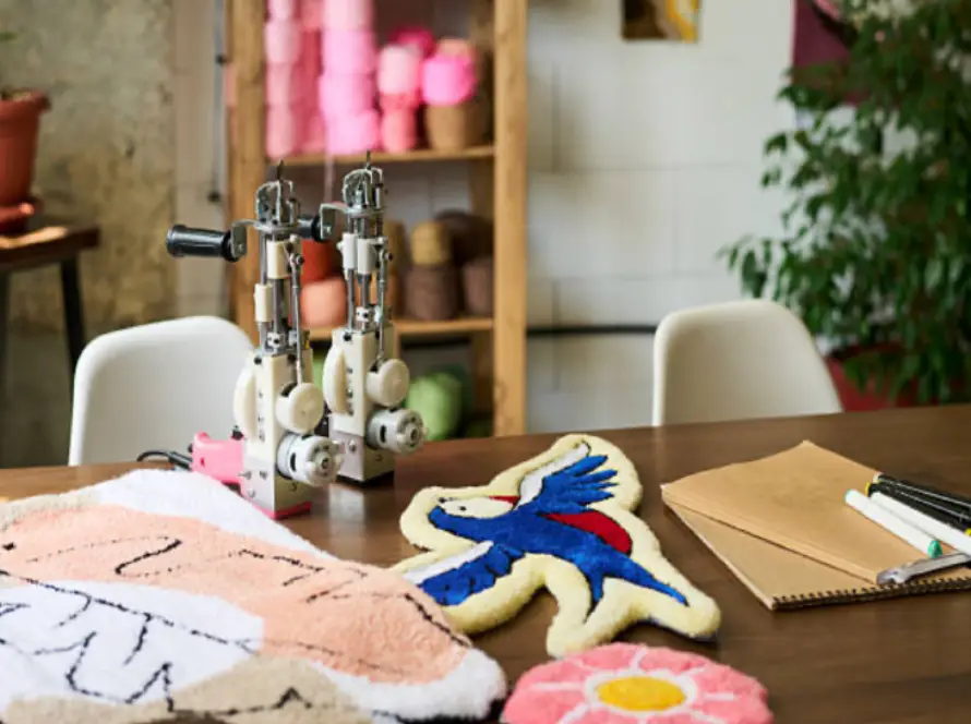 affordable-hand-tufted-rugs