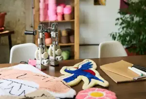affordable-hand-tufted-rugs