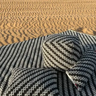 9lcbE-asbmifqr4xmqiwh2g6s5llpk-scaled