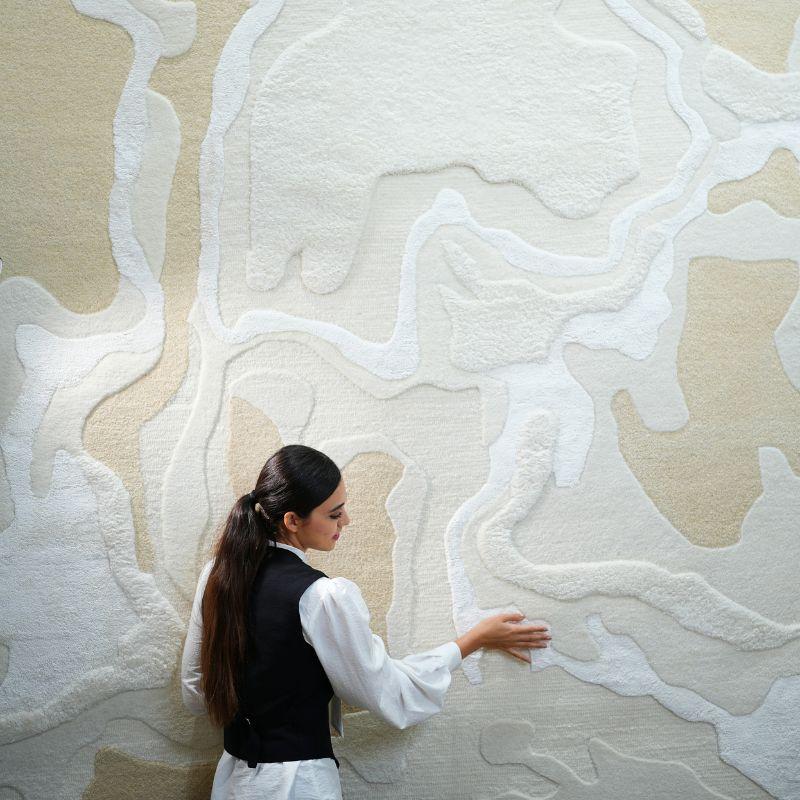 Why choose us - Rugs By ARS