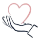 heart-in-hand-img-removebg-preview